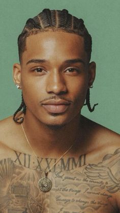 Men With Braids, Black Men Cornrows, Cornrows Men, Men Cornrows, Cornrow Braids Men, Cornrow Hairstyles For Men, Braids For Boys, Black Men Haircuts