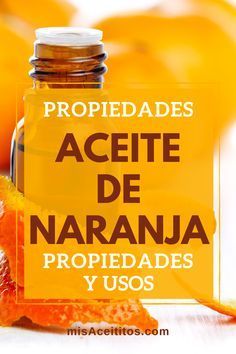 Si quieres saber todos los beneficios, propiedades y cómo usar el aceite de naranja estás en el sitio adecuado. Te muestro los múltiples usos que tiene el aceite esencial de naranja, tanto para mejorar tu bienestar y salud, como para potenciar tus cuidados de belleza. Usa el aceite de naranja para el cabello, la celulitis, la piel, la cara, para masajes.... Aprende cómo hacer aceite de naranja casero en unos minutos. #aceitedenaranja #aceiteesencialdenaranja Wild Orange, Natural Care, Sweet Sauce, Natural Health Remedies, Sewing Projects For Beginners, Home Made Soap, Citrus Fruit