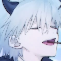 Kaworu And Shinji, Evangelion Kaworu, Evangelion Shinji, Kaworu Nagisa, Male Icon, Cat Icon, Picture Icon, Neon Genesis Evangelion, Concert Posters