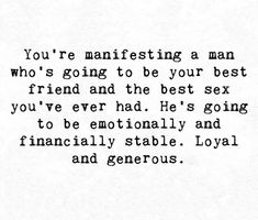 Manifest My Husband, Future Husband Manifest, Manifesting Future Husband, Manifesting My Future Husband, Manifest A Husband, Manifest Dream Guy, Manifesting A Husband, Husband Vision Board, Manifest Husband