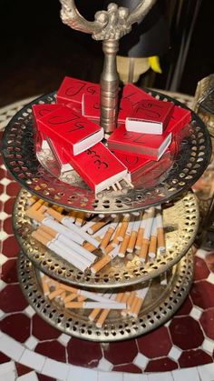 Gilded Age Party Theme, Gambler Aesthetic, Cocktail Party Aesthetic, Red Theme Party, Cigars Aesthetic, House Party Food, Birthday Martini, Roaring 20s Birthday, Casino Aesthetic