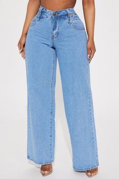 Cheap Pink Stretch Jeans, Cheap Blue Zara Jeans, How To Style Boyfriend Jeans, Boyfriend Pants Jeans, Boyfriend Pants Outfit, How To Style Straight Leg Jeans, Where To Buy Jeans, Best Boyfriend Jeans, Fashion Library