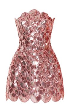 Skirt Shapewear, Costume Intero, Sequin Mini, Hoco Dresses, Dream Dress, Long Sleeve Maxi Dress, The Pink