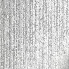 Willow Bough Wallpaper White Textured Wallpaper, Anaglypta Wallpaper, Concrete Texture, Embossed Wallpaper, Texture Paint, Wall Texture, Embossed Design, Wallpaper Direct, Laurel Foundry Modern Farmhouse