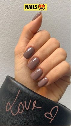 Classy Wedding Nails, Classic Nail, Nail Looks, Stunning Nail Designs, Fall Gel Nails, Casual Nails, Bridal Elegance, Cute Gel Nails, Nails 2024