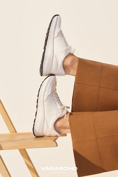 Photography Shoes Photo Ideas, Photo Shoes Ideas, Photoshoot Ideas Shoes, Shoes Photography Ideas Photoshoot, Sneaker Photoshoot Ideas, Shoes Photo Ideas, Shoes Photoshoot Ideas, Shoe Photography Ideas, Sneakers Photography Ideas