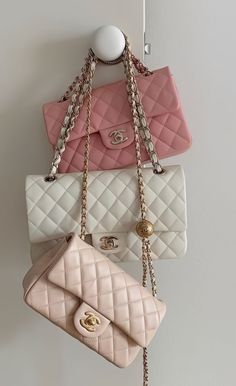 fashion, style, fashion aesthetic, trendy fashion, bag, bags, handbags, bag aesthetic, handbag aesthetic, trengy bag, dior bag, chanel bag, celine bag, balenciaga bag, coach bag, handmade, slingbag, tas, shopping, shoes, accessories, backpack, moda, totebag, love, leather, handbags, tasmurah, luxury, shoulderbag, purse, taswanita, leatherbag, anta, Mod Blush, Manifesting Board, Trendy Purses, Luxury Aesthetic, Luxury Bag, Pink Purse, Happy Colors