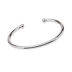 PRICES MAY VARY. Make a statement with this Quality torque silver bangle for men Handcrafted from solid 925 sterling silver finished in high polished with open torque bangle style Bangle length measure from end to end is 17cm. Width: 3.5mm-7mm. Weight approx: 22grs. 925 Sterling Silver Stamped. Presented in a jewellery gift box Thanks to the open cuff style this bangle can be easy adjust to size with a squeeze or pull to size. One size fits most wrists size from approximately 18cm to 22cm. Simpl Silver Jewellery For Men, Mens Silver Bangle, Bangle For Men, Silver Bracelet For Women, Silver Bracelets For Women, Jewelry Bracelets Silver, Bangles Style, Box Making, Silver Bangle Bracelets