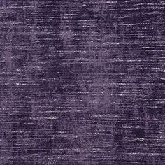 an old purple textured fabric background