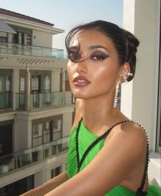 Neelam Kaur Gill, Neelam Gill Aesthetic, Neelam Gill, Protective Hairstyles Braids, Creative Makeup Looks, August 26, Baddie Hairstyles, Makeup Goals, Natural Makeup Looks