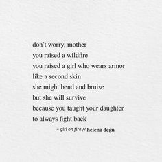 Mom Life Quotes, A Soldier, Daughter Quotes, Mother Quotes, New Energy, Healing Quotes, Mom Quotes, Deep Thought Quotes