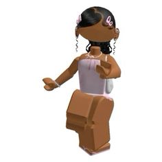 r; 2priz 🌸 Roblox Avatars Girl, Avatar Outfits, Cute Baddie Outfits, Acnh Inspiration, Everskies Fits, Roblox Ava, Y2k Outfit Ideas, Black Jokes