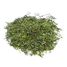 Organic Japanese Sencha Sencha Tea, Organic Matcha, Matcha Green Tea Powder, Green Tea Powder, Tea Powder, Matcha Green, Matcha Green Tea, Tea Leaves, How To Dry Basil