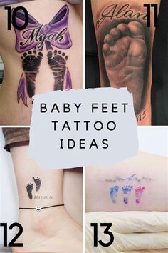 Tattoo Designs Of Baby Feet. There are any references about Tattoo Designs Of Baby Feet in here. you can look below. I hope this article about Tattoo Designs Of Baby Feet can be useful for you. Please remember that this article is for reference purposes only. #tattoo #designs #of #baby #feet Baby Feet Tattoos For Moms, Baby Footprint Tattoo Ideas For Mom, New Baby Tattoo Ideas, Baby Girl Tattoo Ideas For Mom, Baby Feet Tattoo, Baby Foot Tattoo, Parker Tattoo, Newborn Tattoo, Footprint Tattoo Ideas