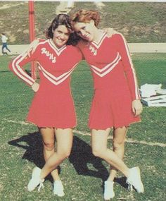 80s Cheerleader Aesthetic, Mystery Outfit, Cheerleader Aesthetic, Cheerleading Picture Poses, Cheerleading Pictures, Cheerleader Costume, Cheer Outfits, Fun World, Picture Poses