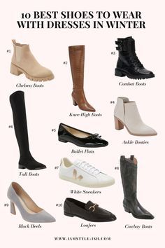 Fall Winter Shoes, Women Ideas, Bedroom Refresh, Boots Fall