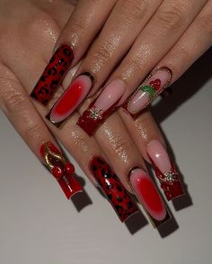 Red nails design 🌹 Red Nails Design, Red Nail Designs, Nails Inspo, Nails Design, Red Nails, Nail Inspo, Acrylic Nails, Nail Designs, Nails