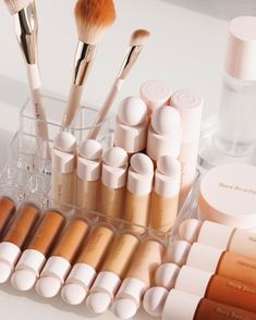 Sephora Skin Care, Skincare Inspiration, Base Makeup, Eye Makeup Art, Luxury Makeup