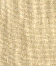 a beige fabric textured background that looks like it could be used for wallpaper