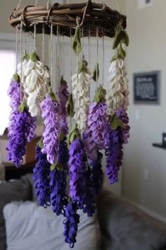 +65 Arranjos de Flores Artificiais e Dicas de Como Fazer em Casa Dekoratívne Vence, Deco Champetre, Fleurs Diy, Easter Tree Decorations, Ideas For Easter Decorations, Ideas For Easter, Easter Decorations Kids