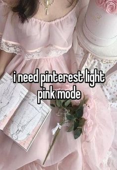 Cute Diary, Pretty When You Cry, Pink Girly Things, Girly Quotes, Whisper Confessions, Girl Blog, Pink Princess, Digital Diary, Whisper Quotes