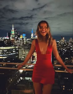 Heels For A Red Dress, Red Night Out Outfit, Red Mini Dress Aesthetic, Night Poses Instagram, Little Red Dress Outfit, Dark Red Dress Short, Red Going Out Outfits, Valentine’s Day Dresses, Red Dress Outfit Party