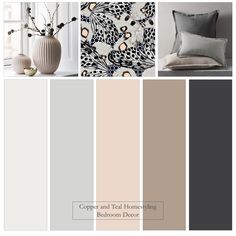 the color scheme is neutral and gray