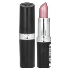 Intense Long Lasting Color for Up to 8 Hours Wear+25% Color ImpactSmooth Creamy TextureAll Day ComfortSatin FinishMatte Finish Frosted Lipstick, Rimmel London, Rimmel, Christmas List, Makeup Cosmetics, Beauty And Personal Care, Health And Beauty, Long Lasting, Candy