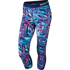 Women's Nike Pro Cool Capri #affiliate nike clothes for teens nike clothes for girls nike clothes hoodie nike clothes windbreaker nike clothes women's nike clothes shorts nike clothes outfits nike clothes mens nike clothes athletic wear nike clothes shirts nike clothes sweatpants nike clothes leggings nike clothes jackets nike clothes bras nike clothes for women