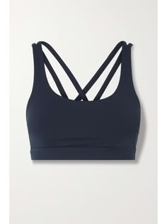 Lululemon Sports Bra Outfits, Lululemon Bra Sport Bras, Nike Pro Bra, Cute Sports Bras, Long Sports Bra, Sports Bra Lululemon, Lululemon Collection, Sports Bra Outfit, Cute Sports Bra