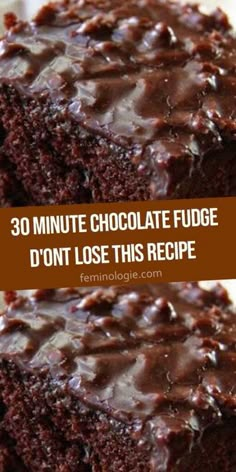 Buttermilk Baking, Chocolate Fudge Cake Recipe, Cake Recipe Chocolate, Fudge Cake Recipe, Chocolate Cake Recipe Moist, Chocolate Fudge Brownies, Stick Butter, Sheet Cake Recipes, Chocolate Fudge Cake