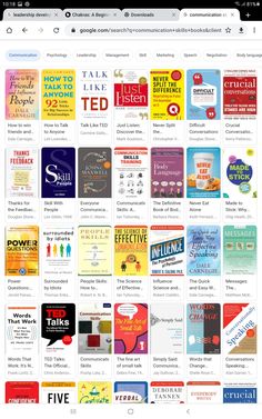 an image of books on the webpage for people to read and share their stories