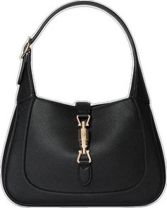 Gucci Top Handle Bag With Logo, Gucci Top Handle Bag With Branded Hardware, Gucci Satchel With Branded Hardware, Gucci Top Handle Bag With Gold-tone Hardware, Gucci Bag With Gold-tone Hardware And Top Handle, Gucci Satchel For Office, Chic Gucci Satchel For Office, Gucci Chic Satchel For Office, Gucci Office Bag With Detachable Strap