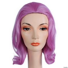 An old-new style for an innocent early 60s look. Teases up high too! Perfect for Donna Reed Jackie O or even a drag style. Skin Top synthetic wig fits most adults. Retro Event, 1960s Prom, Pageboy Haircut, Light Strawberry Blonde, Light Chestnut Brown, 60s Look, Donna Reed, Dark Auburn, Champagne Blonde