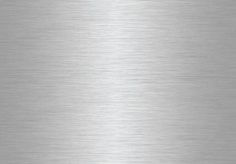 an abstract brushed metal texture background