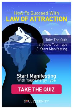 a poster with an image of a man's head and the words how to proceed law