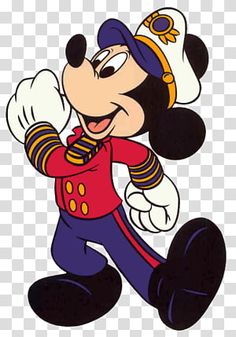 an image of mickey mouse cartoon character