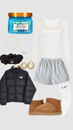 Cute Nike Outfits, Lululemon Outfits