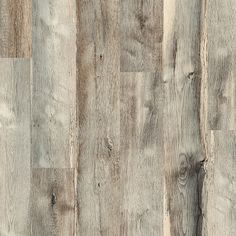 an image of wood flooring that looks like planks