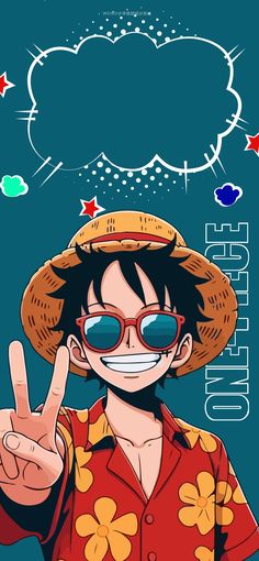 One Peace Anime Wallpaper, One Peice Anime Wallpapers, One Piece Luffy Wallpapers, One Peace Anime, One Piece Wallpaper Aesthetic, Image Dbz, Anime For Life