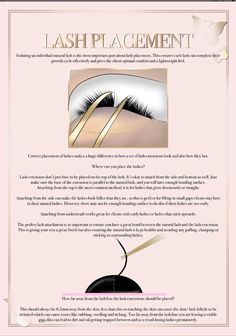 EYELASH MANUAL Individual Classic Eyelash Lash Extension Training Manual Eyelashs Technician Downloadable Goodnotes INSTANT Download - Etsy Indonesia Eyelash Extension Training Manual, Classic Eyelash Extension, Eyelash Studio, Lash Extension Training, Lashes Business, Lash Training