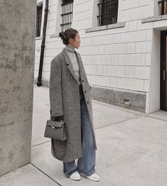 Trendy Outfits Winter, Autumn Street Style, Mode Inspo, Autumn Outfit, Fashion Mode, Looks Style, Mode Inspiration, Winter Fashion Outfits