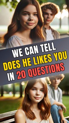 Tangled in the web of crush confusion? Let’s unravel the mystery of his true intentions. #quiz #quizzes #buzzfeed #test #tests #quizzesbuzzfeed #personalityQuizzes #personalityTest #personalityQuiz #DoesHeLikeMe #CrushQuiz #LoveOrFriendship #HeLikesMe #relationship #love #LoveSignals Buzzfeed Quizzes Love, Tough Riddles, Hogwarts Sorting Quiz, Does He Like You, Is He Interested