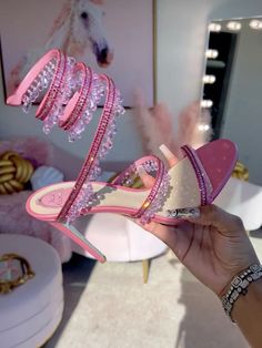 Diamond Heels, Pretty Shoes Sneakers, Dressy Shoes, Prom Heels