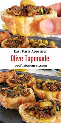 Olive and sun dried tomato tapenade dip Dubai Christmas, Tomato Tapenade, Olive Tapenade Recipe, Mediterranean Dip, Gluten Free Party, Appetizers Easy Dips, Tapenade Recipe, Olive Tapenade