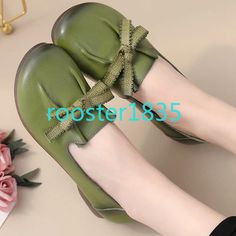 Womens Driving Loafers, Driving Loafers, Loafers Shoes, Comfortable Flats, Shoes Leather, Moccasins, Loafer Shoes, Leather Shoes, Loafers