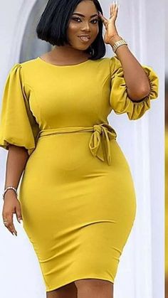 Office Outfits Women Plus Size, Western Office, A Line Skirt Outfits, Office Outfit Ideas, Corporate Dress