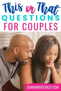 Couple Questions Funny, This Or That Questions Relationships, Couples Question Game, This Or That Questions, Fun Questions For Couples, Rafe Cameron Aesthetic, Dating Draco Malfoy, Fun Relationship Questions, Questions For Married Couples