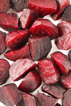 beets with the title how to cook beets the complete guide