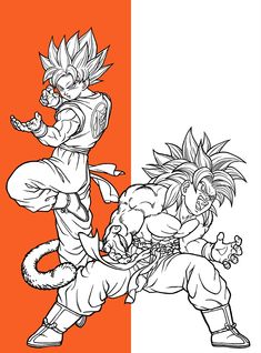 Dark Goku, Dragonball Goku, Dragon Ball Super Artwork, Goku Super